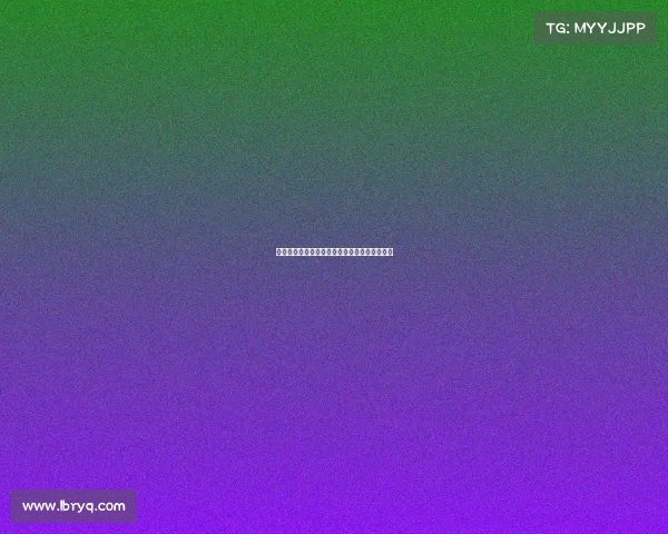 电子竞技俱乐部的理念、电子竞技俱乐部的概念