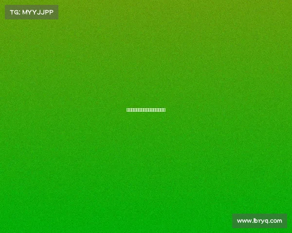 电子竞技吃什么英雄、电子竞技角色