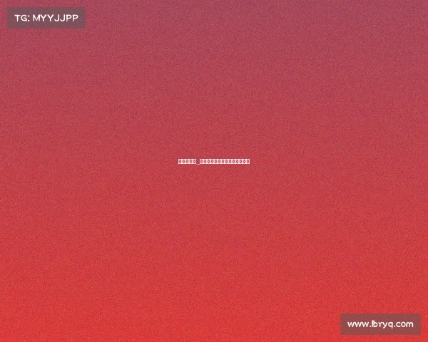 电子竞技服_电子竞技服务与管理是干什么的