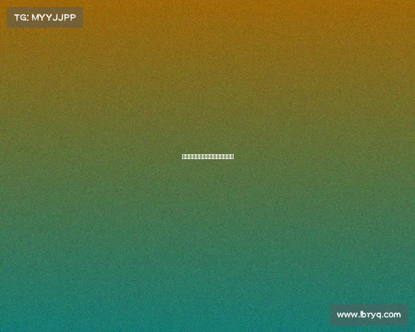 西藏电子竞技品牌—西藏电竞协会